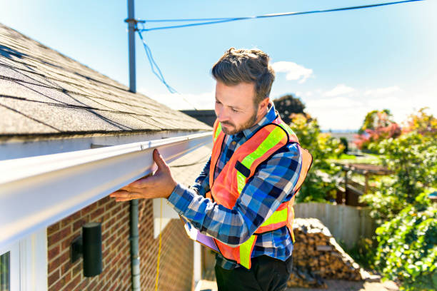 Best Skylight Installation and Repair  in Marietta, PA